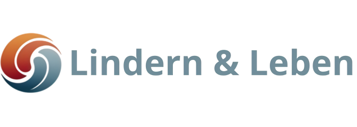 Lindern & Leben